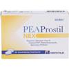 Farmitalia Peaprostil Nex Integratore Per Prostata 30 Compresse