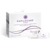 Procare Health Italia Papilocare Gel Vaginale 21 Cannule Monodose X 5 Ml