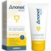 Uniderm Farmaceutici Anonet Relief 25 Ml
