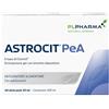 Pl Pharma Astrocit Pea 10 Stick Pack