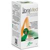 Aboca Libramed Fitomagra Trattamento Sovrappeso 138 Compresse