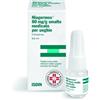 Polichem Niogermox 80 Mg/g Smalto Medicato Per Unghie