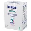 Erbagil Banival Crema 10 Bustine Da 3 Ml