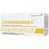 Pl Pharma Condromax 18 Bustine