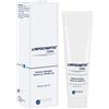 Up Pharma Linfocinetic Crema 100 Ml