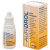 Epitech Group Auridrol Gocce Otologiche 15 Ml