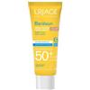URIAGE LABORATOIRES DERMATOLOG Bariesun Spf50+ Creme Doree Te