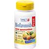 LONGLIFE Srl LONGLIFE BIOFLAVONOIDS PL60TAV