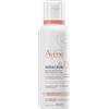 AVENE (Pierre Fabre It. SpA) AVENE XERACALM AD BALS LI200ML