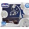 ARTSANA CHICCO CH FD NEXT2DREAMS GIOSTRINA