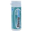 SAN.ECO.VIT. Srl Stevia Gum Fresh Gomma Da Masticare 30g
