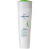 DEBORAH GROUP Srl BIOPOINT RE-BALANCE SHAMPOO 200 ML