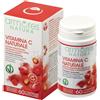 ARMORES Srl Vitamina C Naturale Armores Natura 60 Compresse Masticabili