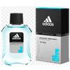 ADIDAS ICE DIVE A/S 100 ML