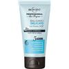 DEBORAH GROUP Srl BIOPOINT BALSAMO DELIC 75ML