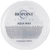 DEBORAH GROUP Srl Aqua Wax Biopoint Styling 30g