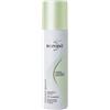 DEBORAH GROUP Srl Biopoint Shampoo Secco 90g Purificante e Volumizzante