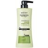 DEBORAH GROUP Srl Biopoint Shampoo Liscio Assoluto Capelli 400 ml