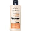 DEBORAH GROUP Srl Biopoint Shampoo Super Nutriente Capelli Secchi 100ml