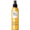 LUXURY LAB COSMETICS Srl LAZARTIGUE SUNLIGHT LIGHTENING