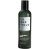 LUXURY LAB COSMETICS Srl LAZARTIGUE EXTRA GENTLE DETOX