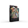 ‎Collectables Yu-Gi-Oh! The Chronicles Deck: Spirit Charmers