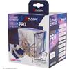 Gamegenic MTG Lorwyn Eclipsed Sidekick Pro 100+ XL Ashling Game Accessory, Solid