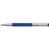 Parker Penna a sfera Parker Vector Mettalix CT Roller Metallix Red / Blue / Black Bo...
