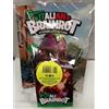 ALBUM FIGURINE STICKER SKIFIDOL ITALIAN BRAINROT PANINI EDITORE+BOX 36 BUSTINE