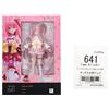 Max Factory Negozio online Figma 641 Hololive Sakura Miko Good Smile esclusivo sigillato