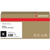 Agfa Photo toner nero APTK5370BE ~7000 Seiten