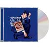 ATLANTIC RECORDS just in time - o.b.c.r.