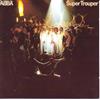 Polydor Super Trouper