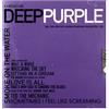 EDEL Il Meglio Dei Deep Purple