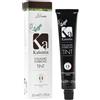 kalentin BROWN - Tinta Castano Vegana per Ciglia e Sopracciglia KALENTIN - 30ml