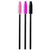 makeup supply Brush Monouso per Ciglia e Sopracciglia MakeUp Supply - 50pz.