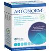 PRO-BIO INTEGRA Srl ARTONORM benessere di ossa e articolazioni 15 stick
