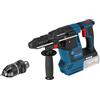 Bosch 0 611 910 00G martello perforatore 4350 Giri/min SDS-plus [061191000G]