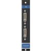 Kramer Electronics HDCP-IN2-F16 scheda di interfaccia e adattatore HDMI