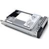 DELL SSD DELL 345-BDSG drives allo stato solido 2.5" 1,92 TB Serial ATA III [345-BDSG]
