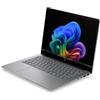 HP Inc 14 OmniBook 7 Laptop Next Gen AI 14-hg0000nlx Windows 11 Home D8ZU4EA