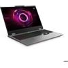 Lenovo 15.6 LOQ 15AHP10 Windows 11 83JG0097IX