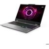 Lenovo 15.6 LOQ 15AHP10 Windows 11 83JG0098IX
