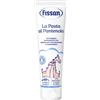 TIGI HOLDING LIMITED FISSAN PASTA AL PANTENOLO 100 GR
