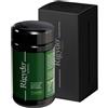 AGEFARMA Srl Rigydo Natura - Integratore per la funzione erettile - 70 compresse