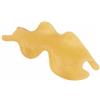 F.LLI DE CECCO SpA DE CECCO Mafalde C.32 400g