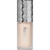 MESAUDA BEAUTY Srl MESAUDA FLUSH OF LIGHT 101