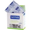 DENTAID Srl VITIS Ortho 32 Cpr