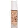GIUFRA Srl ASTRA FLUID FOUNDATION SERUM 0005