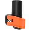 Climbing Technology FAST LOCK 14MM FOR ALTA VIA